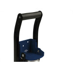 Amassador De Latas Brasfort - 8276