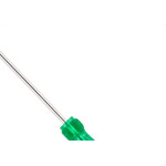 Chave Phillips Eda Cromo Vanadio Cabo Verde Com Ima 1/8 X3'' - 9Uc - Kit C/12 Pecas