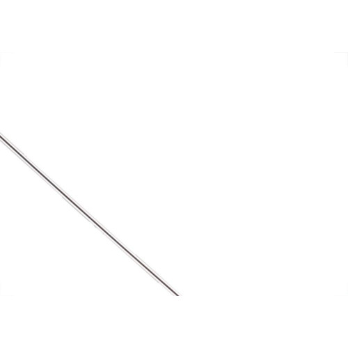Chave Phillips Eda Cromo Vanadio Cabo Verde Com Ima 1/8 X6'' - 9Uf - Kit C/12 Pecas