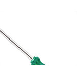 Chave Phillips Eda Cromo Vanadio Cabo Verde Com Ima 5/16 X8'' - 9Ur - Kit C/12 Pecas