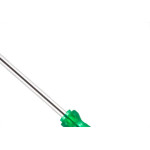 Chave Phillips Eda Cromo Vanadio Cabo Verde Com Ima 3/8 X6'' - 9Ut - Kit C/12 Pecas