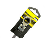 Chave Combinada Eda Catracada Articulada Cromo Vanadio 10Mm - 9Sb