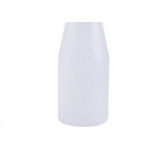 Pulverizador Plantas Guarany 500Ml Branco