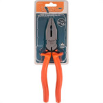 Alicate Universal Waft Profissional Isolado 8'' 1000V. - 6232