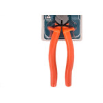 Alicate Universal Waft Profissional Isolado 8'' 1000V. - 6232