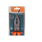 Alicate Universal Waft Profissional Isolado 8'' 1000V. - 6232