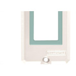 Tampa Para Condulete Liz/Lux Tramontina 1 Posto 3/4''- 56117/040
