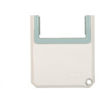 Tampa Para Condulete Liz/Lux Tramontina 1 Posto 1'' - 56117/046