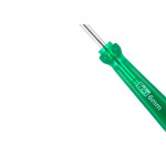 Chave Canhao Eda Cabo Verde 06Mm 9Vm