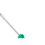 Chave Canhao Eda Cabo Verde 06Mm 9Vm