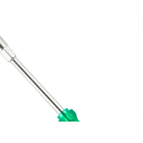 Chave Canhao Eda Cabo Verde 10Mm - 9Vo