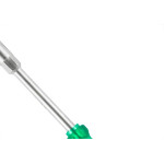 Chave Canhao Eda Cabo Verde 12Mm - 9Vq