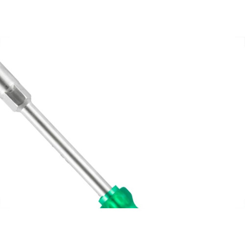 Chave Canhao Eda Cabo Verde 12Mm - 9Vq