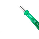 Chave Canhao Eda Cabo Verde 13Mm - 9Vr