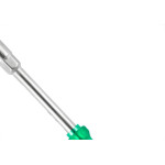 Chave Canhao Eda Cabo Verde 13Mm - 9Vr