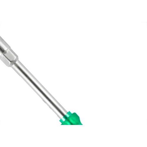 Chave Canhao Eda Cabo Verde 13Mm - 9Vr