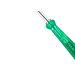Chave Canhao Eda Cabo Verde 11Mm - 9Vp