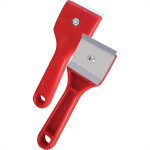 Raspador De Tintas Atlas 275/6