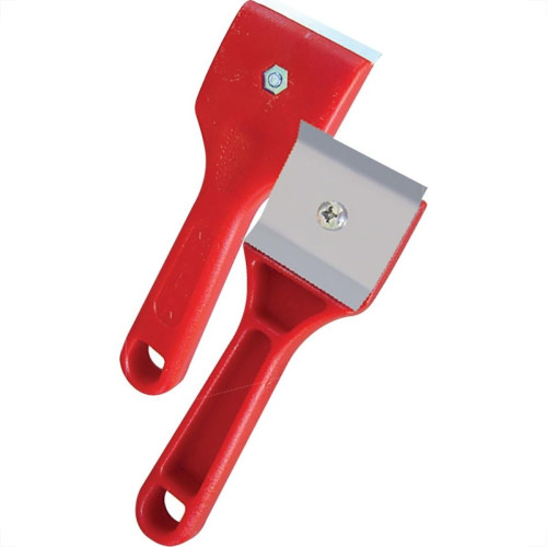 Raspador De Tintas Atlas 275/6