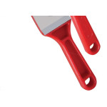 Raspador De Tintas Atlas 275/6