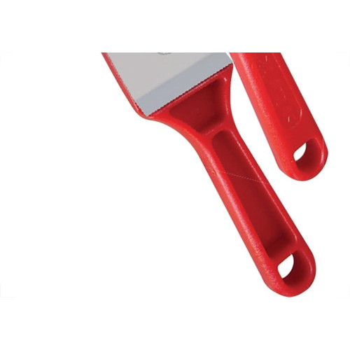 Raspador De Tintas Atlas 275/6
