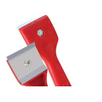 Raspador De Tintas Atlas 275/6