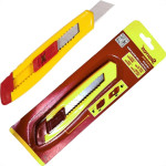 Estilete Largo Starrett 18Mm - Kuso45-S