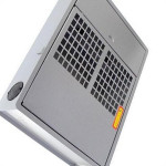 Caixa Para Cavalete Sabesp 2 Hidrometros Nts303 - 9519