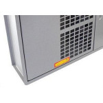 Caixa Para Cavalete Sabesp 2 Hidrometros Nts303 - 9519
