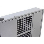 Caixa Para Cavalete Sabesp 2 Hidrometros Nts303 - 9519