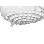 Ducha Corona Minhaducha 4 Temperaturas 6.200W. - 220V.