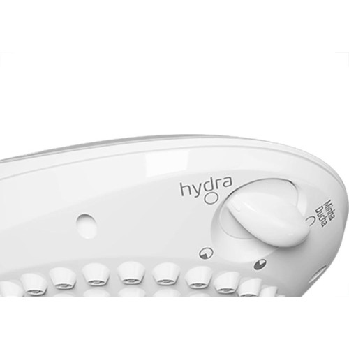 Ducha Corona Minhaducha 4 Temperaturas 6.200W. - 220V.