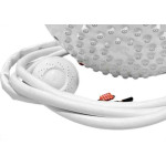 Ducha Corona Minhaducha 4 Temperaturas 5.500W. - 127V.