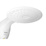 Ducha Corona Hydra Optima 8 Temperaturas 5.500W. 127V.