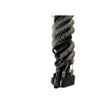 Resistencia Corona Hydra Optima 8 Temperaturas 5.500Wx127V.