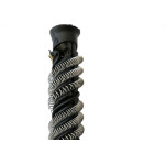 Resistencia Corona Hydra Optima 8 Temperaturas 5.500Wx127V.