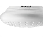 Ducha Lorenzetti Bella Ducha 4 Temperaturas 6.800W. - 220V. - 7531212