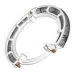 Resistencia Lorenzetti Bella/Fashion 6.800Wx220V. - 3056A