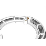 Resistencia Lorenzetti Bella/Fashion 6.800Wx220V. - 3056A