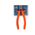 Alicate Corte Diagonal Waft 6'' Isolado 1000V. - 6231