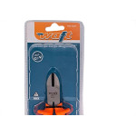 Alicate Corte Diagonal Waft 6'' Isolado 1000V. - 6231