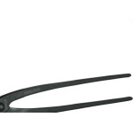 Torques Armador Irwin Cromo Vanadium 14''