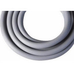 Mangueira Para Maquina De Lavar Entrada Sifosuper 1,80M - Kit C/12 Pecas