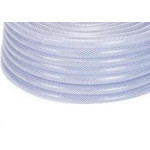 Mangueira De Alta Pressao Cristal 250Pt Irrigatec 5/16'' 50M