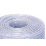 Mangueira De Alta Pressao Cristal 250Pt Irrigatec 5/16'' 50M