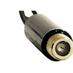 Ballun Adaptador Caneta Foxlux Interno - Kit C/20 Pecas