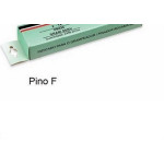 Pino Para Grampeador/Pinador Gramserv F-10Mm