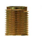 Aumento Garden 1/2'' Medio - 10858E