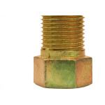 Aumento Garden 1/2'' Longo - 10859E