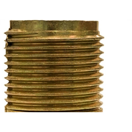 Aumento Garden 3/4'' Medio - 10861E